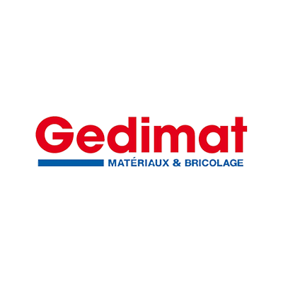 Nettoyage toiture Yvetot Gedimat