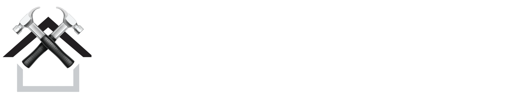 Couvreur Yvethot logo ETS SAGE