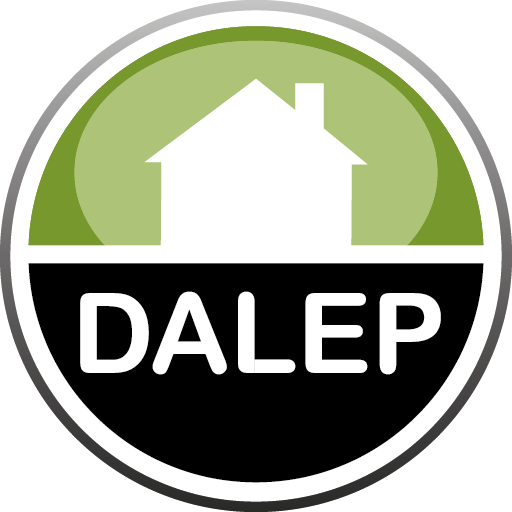 Peinture toiture Yvetot Dalep