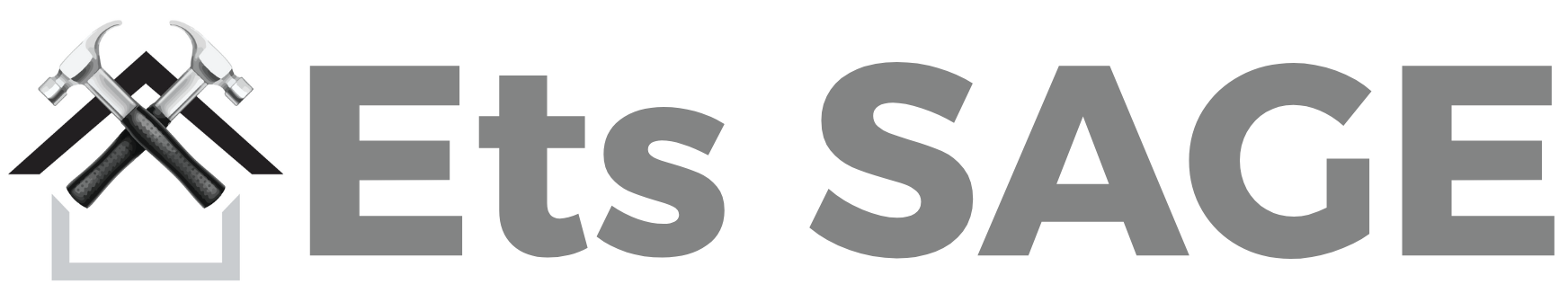 ETS SAGE